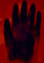 Untitled Series